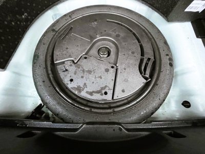 Audi Q2 (2) 30 TDI 116 6CV S-LINE *AUTO ECOLE, DOUBLE COMMANDE*   - 19