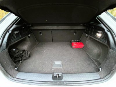 Audi Q2 (2) 30 TDI 116 6CV S-LINE *AUTO ECOLE, DOUBLE COMMANDE*   - 20