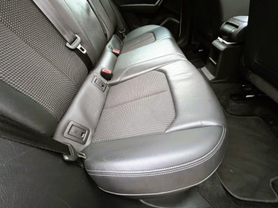 Audi Q2 (2) 30 TDI 116 6CV S-LINE *AUTO ECOLE, DOUBLE COMMANDE*   - 23