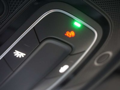 Audi A4 35 TFSI S LINE Tronic COCKPIT CAMERA CLIMTRONIC   - 27