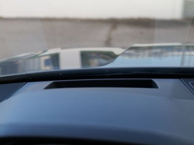 Audi RS6 c8 40 v8 600 ch gris nardo 1ere mains francaise   - 10