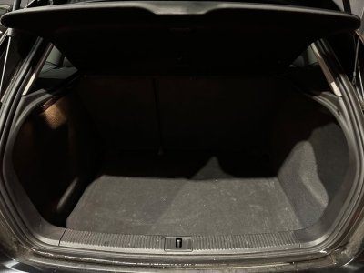 Audi A3 Sportback 12 tfsi 105ch ambiente s-tronic sieges chauffants xenon radars av-ar clim bi-zone   - 12