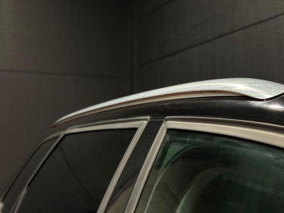 Audi A3 Sportback 12 tfsi 105ch ambiente s-tronic sieges chauffants xenon radars av-ar clim bi-zone   - 17