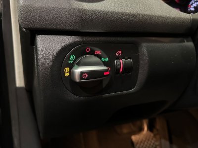 Audi A3 Sportback 12 tfsi 105ch ambiente s-tronic sieges chauffants xenon radars av-ar clim bi-zone   - 29