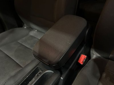 Audi A3 Sportback 12 tfsi 105ch ambiente s-tronic sieges chauffants xenon radars av-ar clim bi-zone   - 36