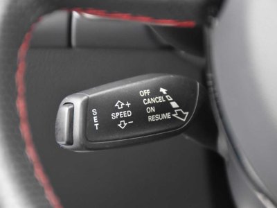 Audi RS5 Cabrio 42i V8 Quattro S tronic B&O   - 20