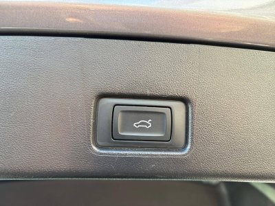 Audi Q4 E-Tron SPORTBACK Sportback 40 204 ch 82 kWh S line   - 26