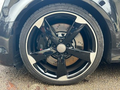 Audi RS3 8p 25 TFSI 340 Quattro S tronic - 16