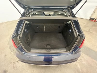 Audi A3 Sportback 30 TFSI 116 S tronic 7 Design Luxe   - 12