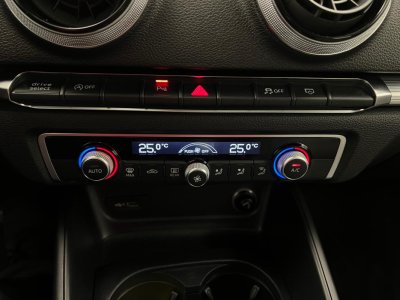 Audi A3 Sportback 30 TFSI 116 S tronic 7 Design Luxe   - 22