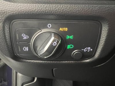 Audi A3 Sportback 30 TFSI 116 S tronic 7 Design Luxe   - 27