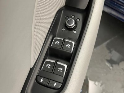 Audi A3 Sportback 30 TFSI 116 S tronic 7 Design Luxe   - 28