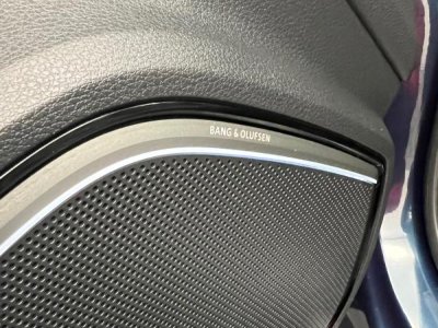 Audi A3 Sportback 30 TFSI 116 S tronic 7 Design Luxe   - 29