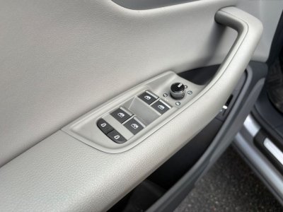 Audi Q8 30 50 tdi 286ch quattro avus tiptronic bva   - 27