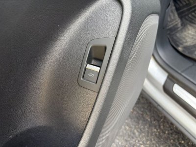 Audi Q8 30 50 tdi 286ch quattro avus tiptronic bva   - 29