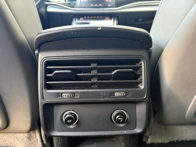 Audi Q8 30 50 tdi 286ch quattro avus tiptronic bva   - 30