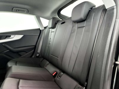 Audi A5 Sportback 20 TDi SPORT-1ERPRO-COCKPIT-CUIR-CAMERA   - 22