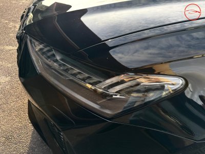 Audi RS6 IV 40 TFSI 600 53CV QUATTRO TIPTRONIC 8   - 38