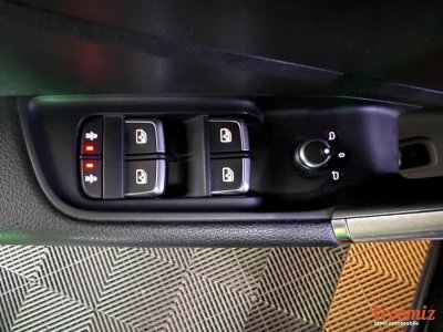 Audi Q2 20 TDI 190 S-LINE QUATTRO S-TRONIC7 I GARANTIE MAI 2027 - CARPLAY - TOIT OUVRANT   - 33