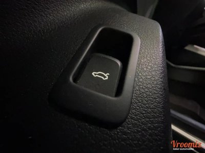Audi Q2 20 TDI 190 S-LINE QUATTRO S-TRONIC7 I GARANTIE MAI 2027 - CARPLAY - TOIT OUVRANT   - 35