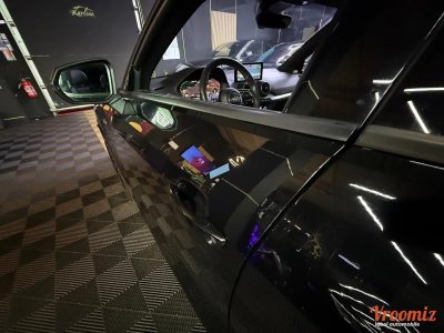 Audi Q2 20 TDI 190 S-LINE QUATTRO S-TRONIC7 I GARANTIE MAI 2027 - CARPLAY - TOIT OUVRANT   - 63