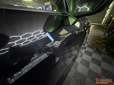 Audi Q2 20 TDI 190 S-LINE QUATTRO S-TRONIC7 I GARANTIE MAI 2027 - CARPLAY - TOIT OUVRANT   - 65