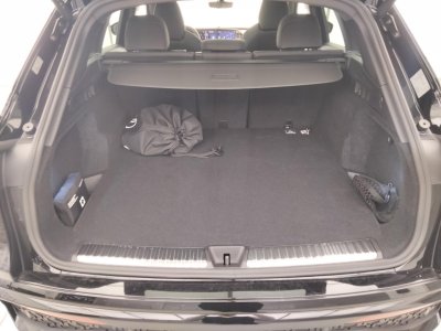 Audi Q5 e-hybrid 299 ch S tronic 7 Quattro S line   - 13