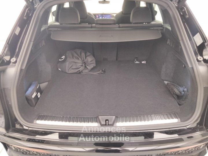 Audi Q5 e-hybrid 299 ch S tronic 7 Quattro S line - 13