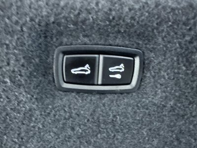 Audi e-tron GT 476 ch quattro Extended   - 27