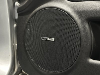 Audi A4 Cabriolet 18i Tbo 163 ch Design Edition - Suivi Complet   - 27