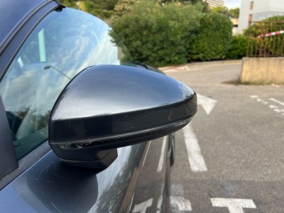 Audi TT ROADSTER 18 TFSI 180 S tronic 7 S line / Suivi complet / Virtual Cockpit   - 32