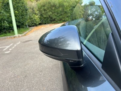 Audi TT ROADSTER 18 TFSI 180 S tronic 7 S line / Suivi complet / Virtual Cockpit   - 33