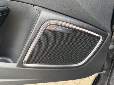 Audi S1 20 TFSI 231 Quattro Toit Ouvrant Si&egrave;ges Sport Ciel Etoil&eacute; GARANTIE 12 MOIS   - 20