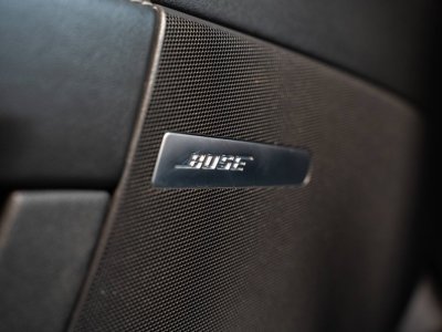 Audi TT RS 25 TFSI 340ch Quattro S tronic 7 Stage 1 - Si&egrave;ges F1 / Historique complet   - 19