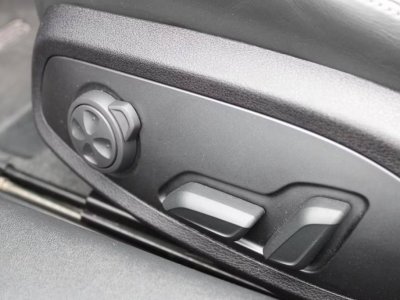 Audi TT RS Roadster quattro   - 14