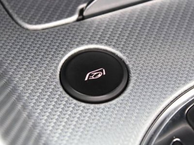 Audi TT RS Roadster quattro   - 16