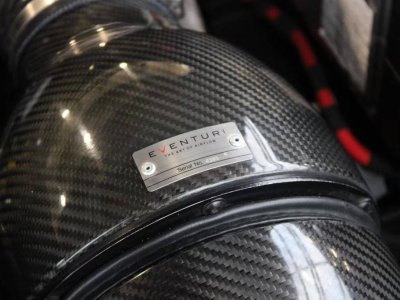 Audi TT RS Roadster quattro   - 19