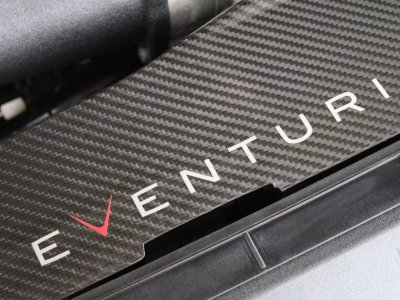 Audi TT RS Roadster quattro   - 20