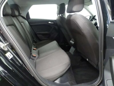 Audi A1 Sportback 25TFSI   - 10