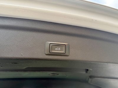 Audi Q3 Sportback 14 45 tfsie 245h 150 phev hybrid 13kwh s-line s-tronic bva   - 20