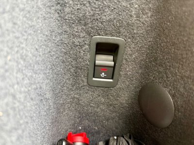 Audi Q3 Sportback 14 45 tfsie 245h 150 phev hybrid 13kwh s-line s-tronic bva   - 21