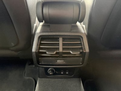 Audi Q3 Sportback 14 45 tfsie 245h 150 phev hybrid 13kwh s-line s-tronic bva   - 22