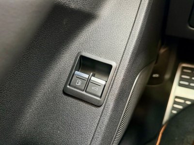 Audi Q3 Sportback 14 45 tfsie 245h 150 phev hybrid 13kwh s-line s-tronic bva   - 28