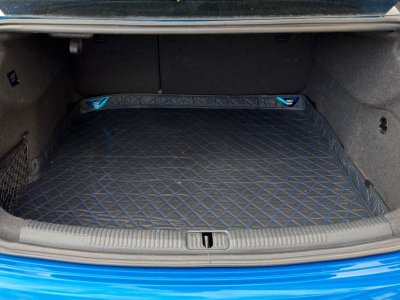 Audi S3 a3 20 tdi 150ch s line s-tronic kit esth&eacute;tique rs3   - 28