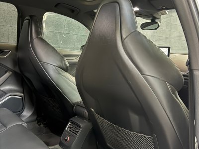 Audi S3 SPORTBACK 20 TFSI 300CH QUATTRO S TRONIC 6   - 21