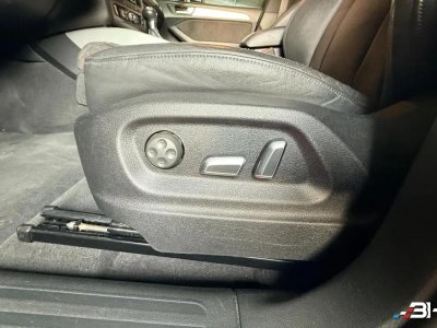 Audi SQ5 30 BITDI 315 QUATTRO TIPTRONIC BVA   - 8