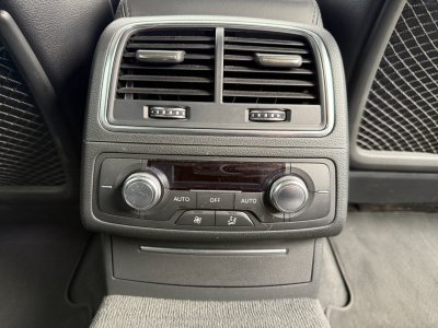 Audi S6 Avant V8 40 TFSI COD 450 QUATTRO S TRONIC   - 28