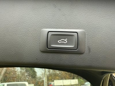 Audi S6 Avant V8 40 TFSI COD 450 QUATTRO S TRONIC   - 29