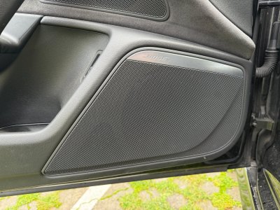 Audi S6 Avant V8 40 TFSI COD 450 QUATTRO S TRONIC   - 30