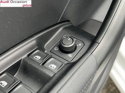 Audi A1 Sportback 25 TFSI 95 ch BVM5 Advanced   - 19